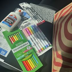 Target - Yelp Support !!! No Child Left Behind !!! See my MD Burbs at the event tonight !!!
