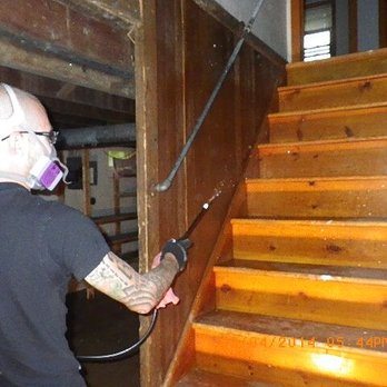 Napco Restoration Company - Damage Restoration Near Me Napco Restoration Company - Damage Restoration Near Me