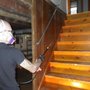 Photo of Napco Restoration Company