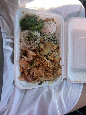 Hashtag Poki by null