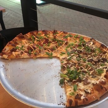 Pies & Pints - Pizza Near Me - Carmel, Indiana Pies & Pints - Pizza Near Me - Carmel, Indiana