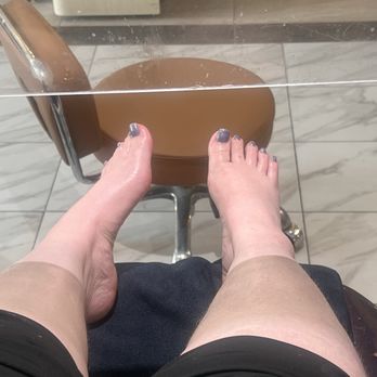 908 Nails - Nail Salons Near Me - Lisle, Illinois