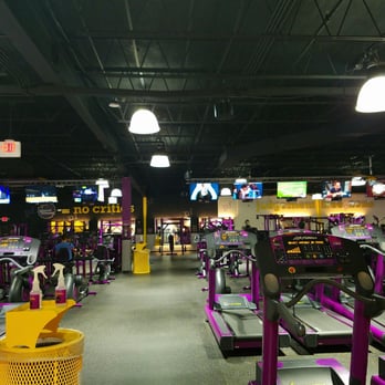 Planet Fitness - Gyms Near Me - Indianapolis, Indiana Planet Fitness - Gyms Near Me - Indianapolis, Indiana