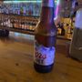 Saloon Fritzers