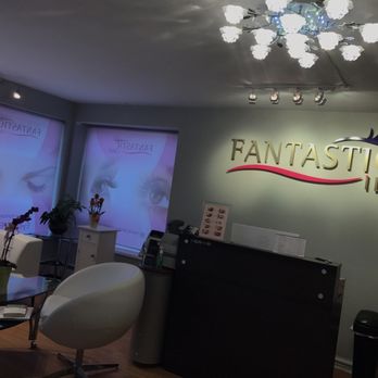 Fantastic I lash - Eyelash Service Near Me - Syosset, New York Fantastic I lash - Eyelash Service Near Me - Syosset, New York