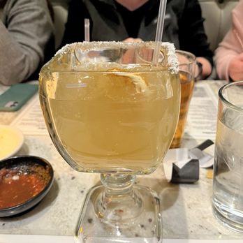 Carretas Mexican restaurant - Margarita!! - Mexican Near Me - Ballwin, Missouri Carretas Mexican restaurant - Margarita!! - Mexican Near Me - Ballwin, Missouri