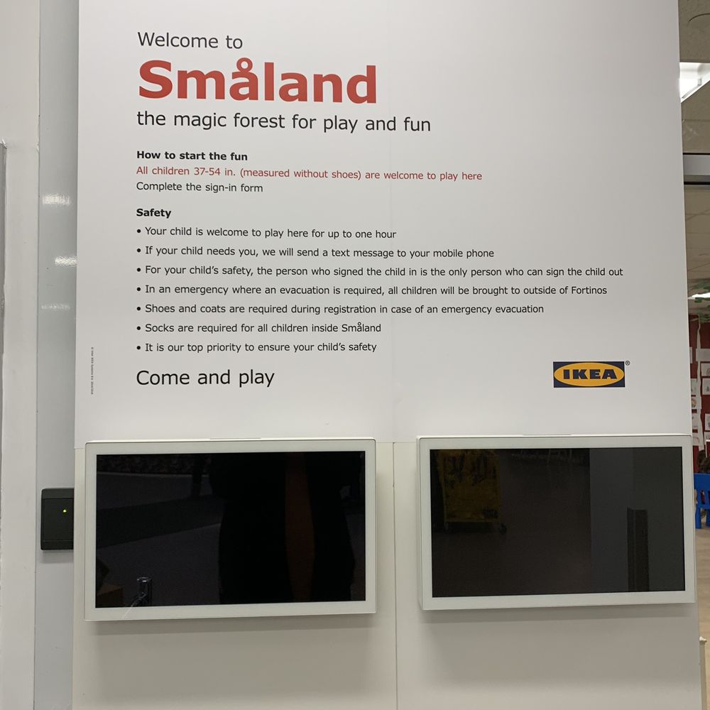 IKEA - Desserts Near Me - Burlington, Ontario IKEA - Desserts Near Me - Burlington, Ontario