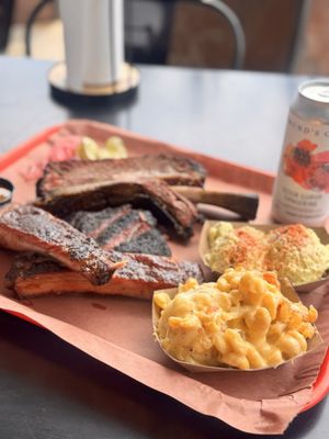 Palmira Barbecue by null Palmira Barbecue by null