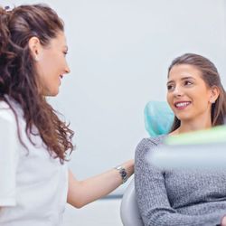 Taylor Dental