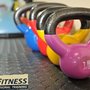 Photo of Applied Fitness Inc