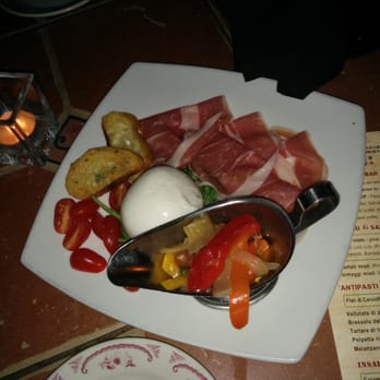 NiDo Caffe - Italian Near Me - Miami, Florida NiDo Caffe - Italian Near Me - Miami, Florida