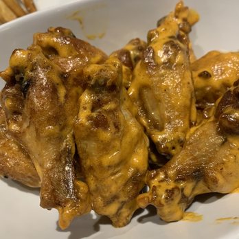 Glory Days Grill - Sports Bars Near Me - Winter Haven, Florida Glory Days Grill - Sports Bars Near Me - Winter Haven, Florida