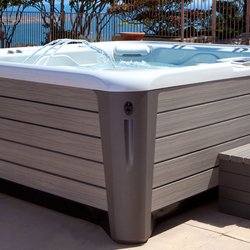 Clover Home Leisure