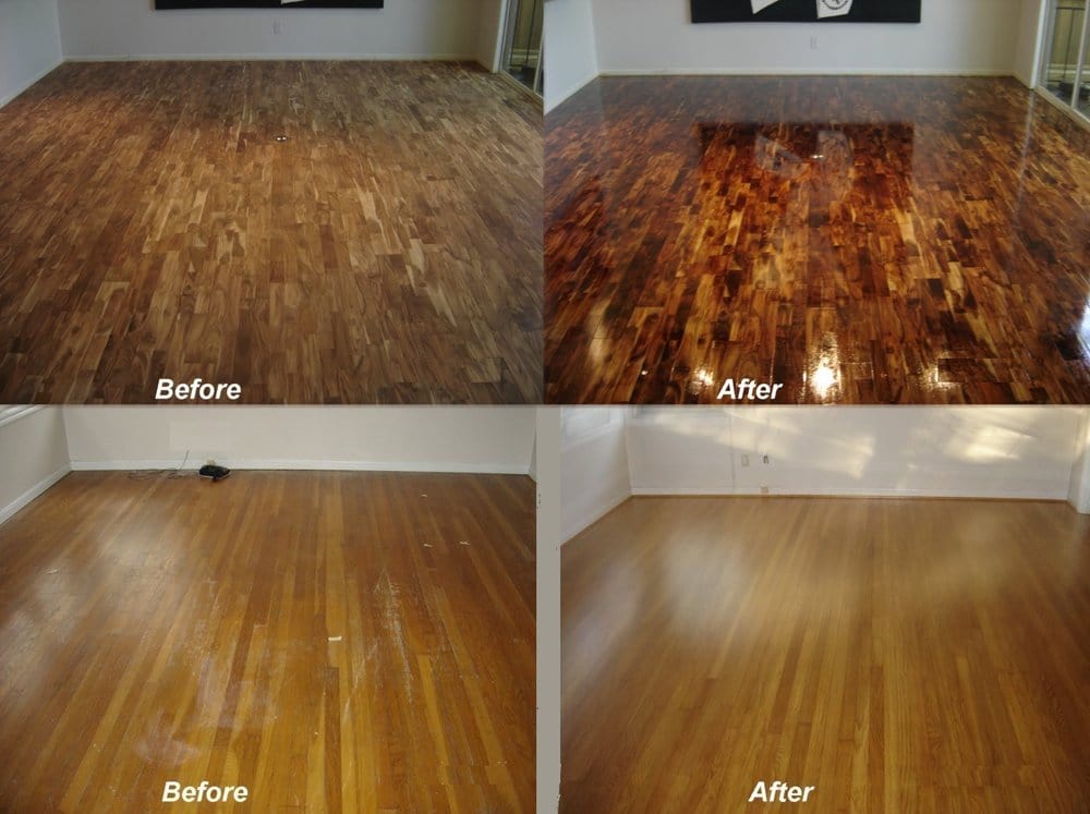 BOARDWALK FLOORING 12 Reviews Austin, Texas Flooring Phone