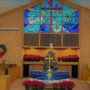 Amity United Methodist Church