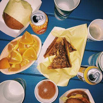 Pool Burger - Tiki Bars Near Me - Austin, Texas Pool Burger - Tiki Bars Near Me - Austin, Texas