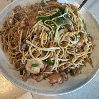 Xiaolongbao House - Chinese Near Me - Shoreline, Washington Xiaolongbao House - Chinese Near Me - Shoreline, Washington