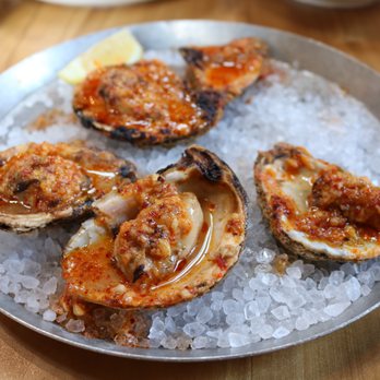 Cochon RESTAURANT - Cajun/Creole Near Me - New Orleans, Louisiana Cochon RESTAURANT - Cajun/Creole Near Me - New Orleans, Louisiana