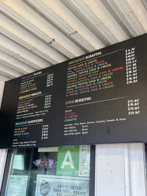 Country Kitchen by null