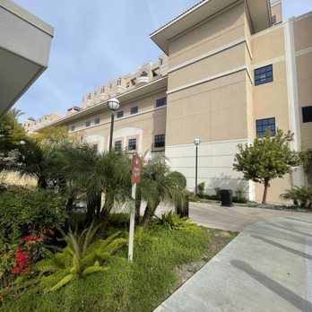 Huntington Health - Hospitals Near Me - Pasadena, California Huntington Health - Hospitals Near Me - Pasadena, California