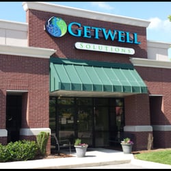 We are conveniently located on the east end of Louisville. Our building is located at the corner of Lagrange Rd and Nelson Mi...