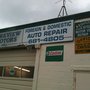 Photo of Parkview Motors