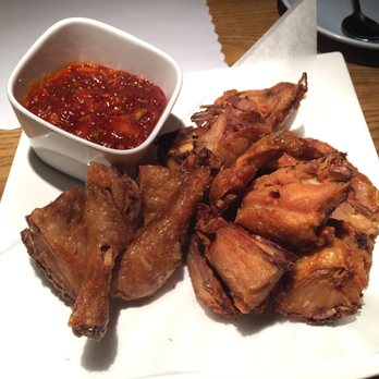 Sa Rang Bang - Korean Near Me - Sacramento, California Sa Rang Bang - Korean Near Me - Sacramento, California