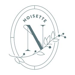 Noisette Restaurant & Bakery