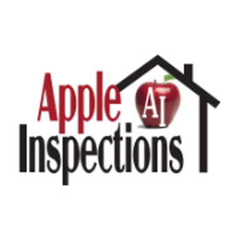 Apple Inspections - Home Inspectors Near Me Apple Inspections - Home Inspectors Near Me