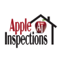 Photo of Apple Inspections