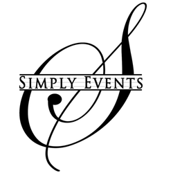 Simply Events