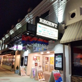 Regent Theatre - Regent Theatre 3/2020 - Music Venues Near Me - Arlington, Massachusetts Regent Theatre - Regent Theatre 3/2020 - Music Venues Near Me - Arlington, Massachusetts