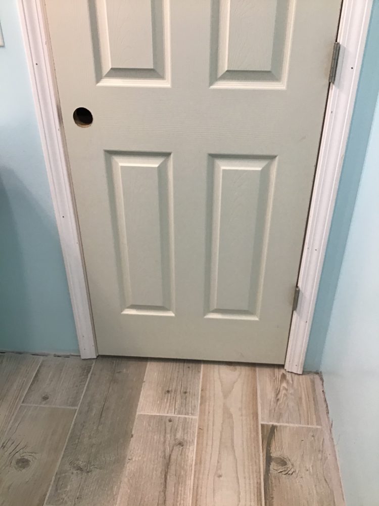 Slide of 24/7 Home Pros