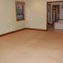 Photo of JV Tile & Carpet Cleaning