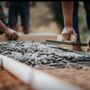 Custom Concrete Services
