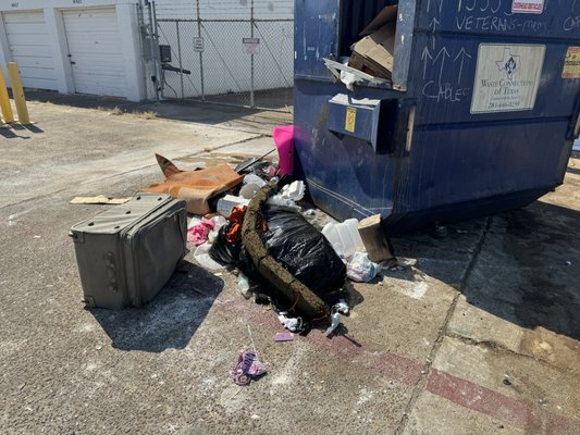 Champions Business Park