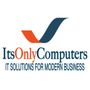 Photo of ItsOnlyComputers