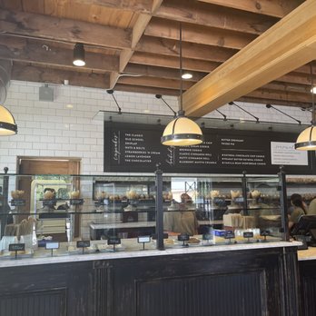 Silos Baking - Silos bakery - Cupcakes Near Me - Waco, Texas Silos Baking - Silos bakery - Cupcakes Near Me - Waco, Texas