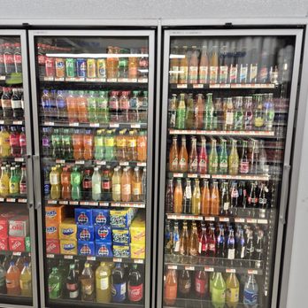 Tapatia Supermarket - Grocery Near Me - Greenacres, Florida