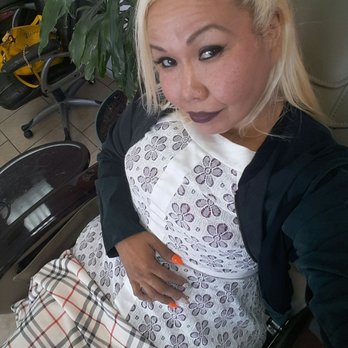 HV Nail Salon - Nail Salons Near Me - Burien, Washington