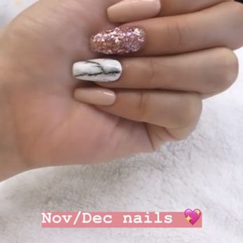 Tru Nail Spa - Nail Salons Near Me - Artesia, California Tru Nail Spa - Nail Salons Near Me - Artesia, California