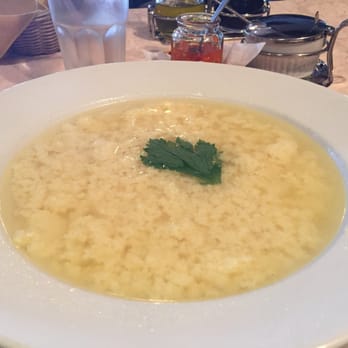 Peperoncino Trattoria - Italian Near Me - Vaughan, Ontario Peperoncino Trattoria - Italian Near Me - Vaughan, Ontario