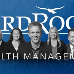 BirdRock Wealth