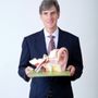 Photo of Hegarty Joseph L MD