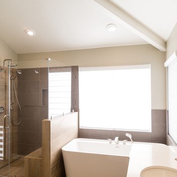 HB Kitchen Bath - Kitchen & Bath Near Me - Hayward, California HB Kitchen Bath - Kitchen & Bath Near Me - Hayward, California