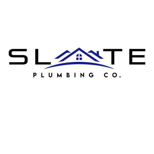 Slide of Slate Plumbing, Heating and Air