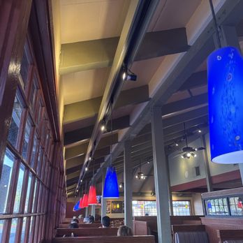Sizzler - Steakhouses Near Me - West Covina, California Sizzler - Steakhouses Near Me - West Covina, California