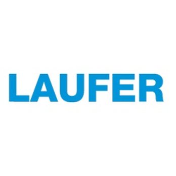 Paul Laufer GmbH & Co. KG - Tires Near Me - Gießen, HE Paul Laufer GmbH & Co. KG - Tires Near Me - Gießen, HE