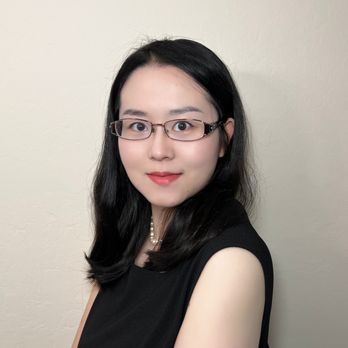 Louisa Liu - Real Estate Agents Near Me Louisa Liu - Real Estate Agents Near Me