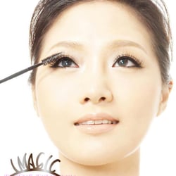 Imagic Eyelash Extension - Higher Standards & Elegance - Eyelash Extensions
#imagic